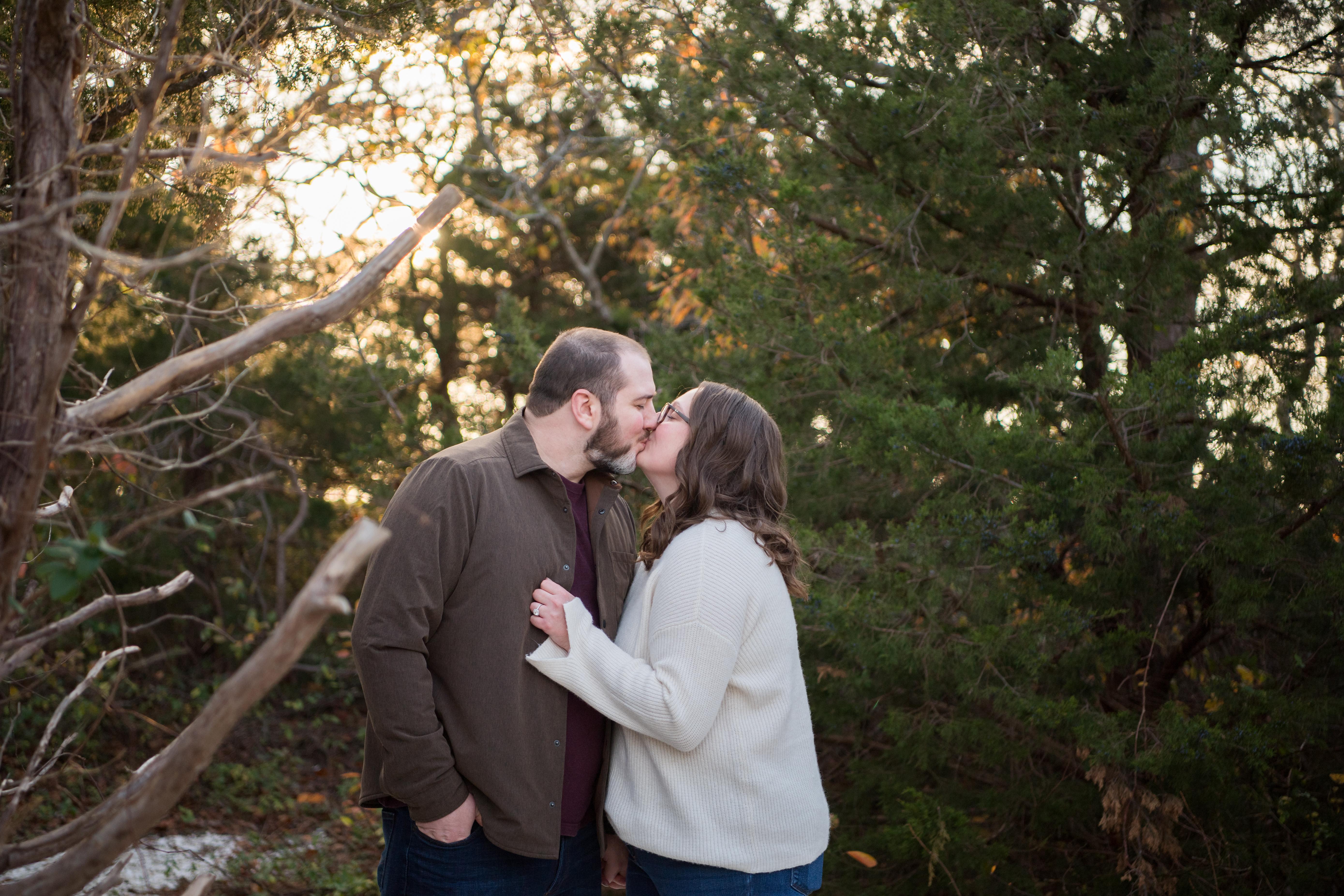 94c21c06-bcd5-43e7-adcc-1fa88dae965e