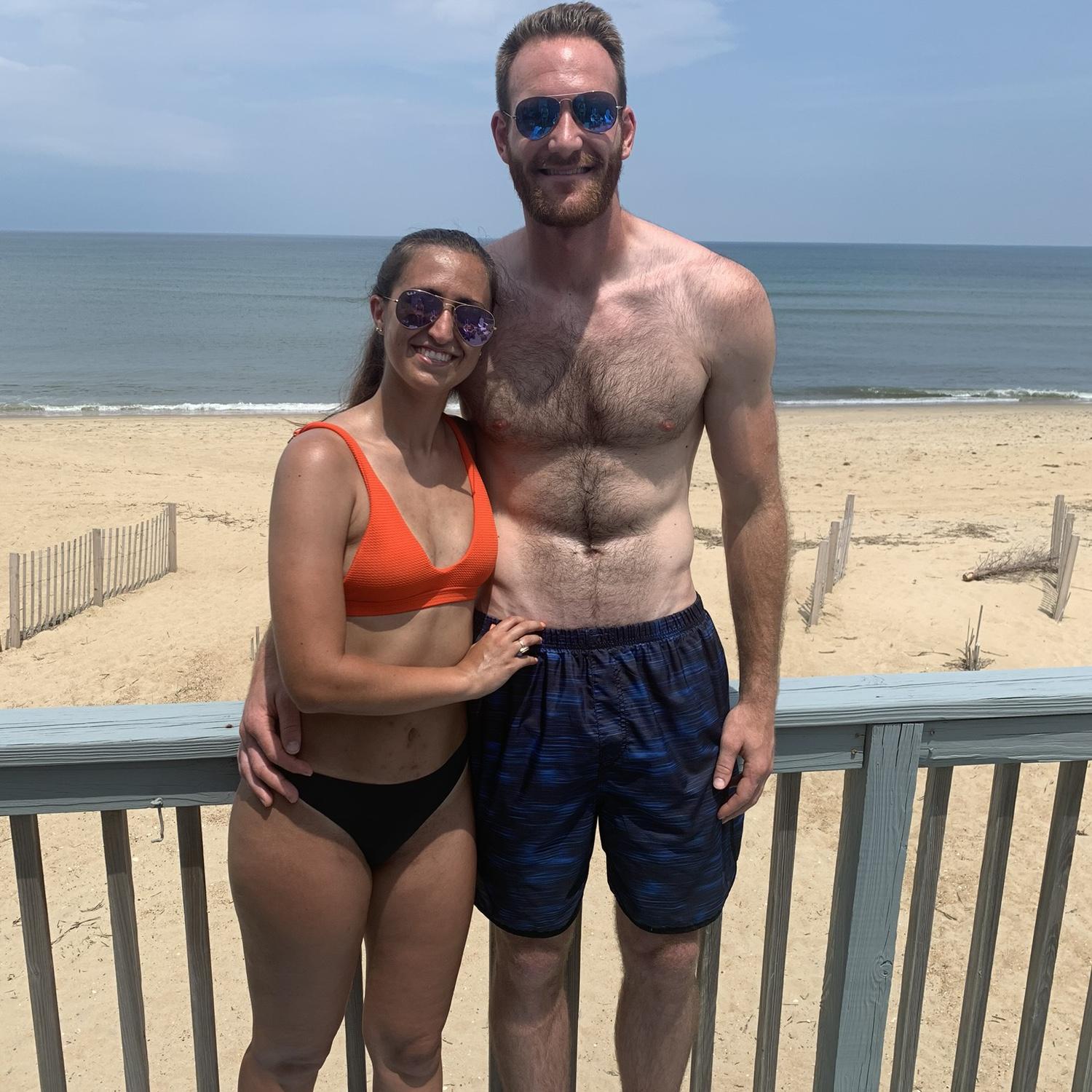 June 2020: Outer Banks