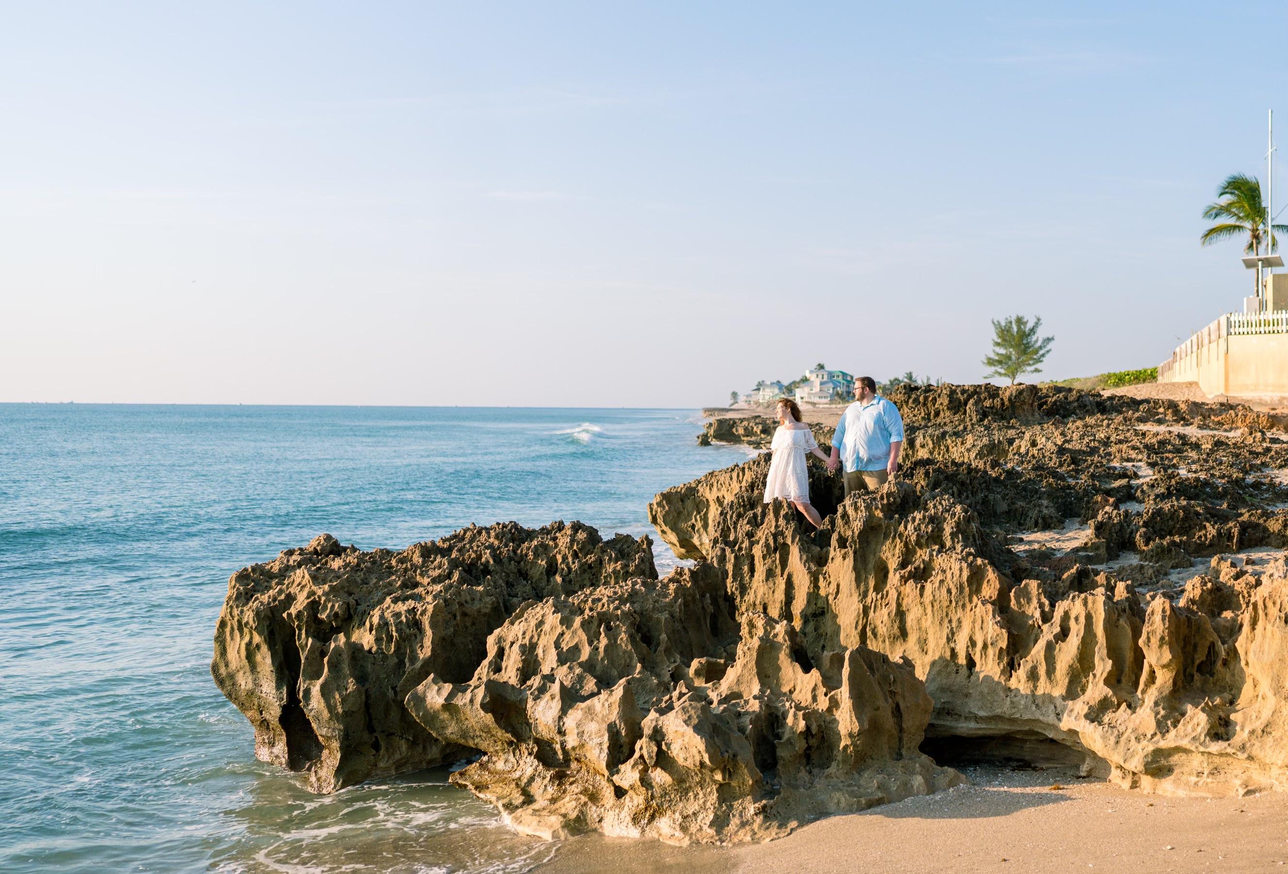 The Wedding Website of Thomas Michael Stevenson and Lisa Kay Kysia