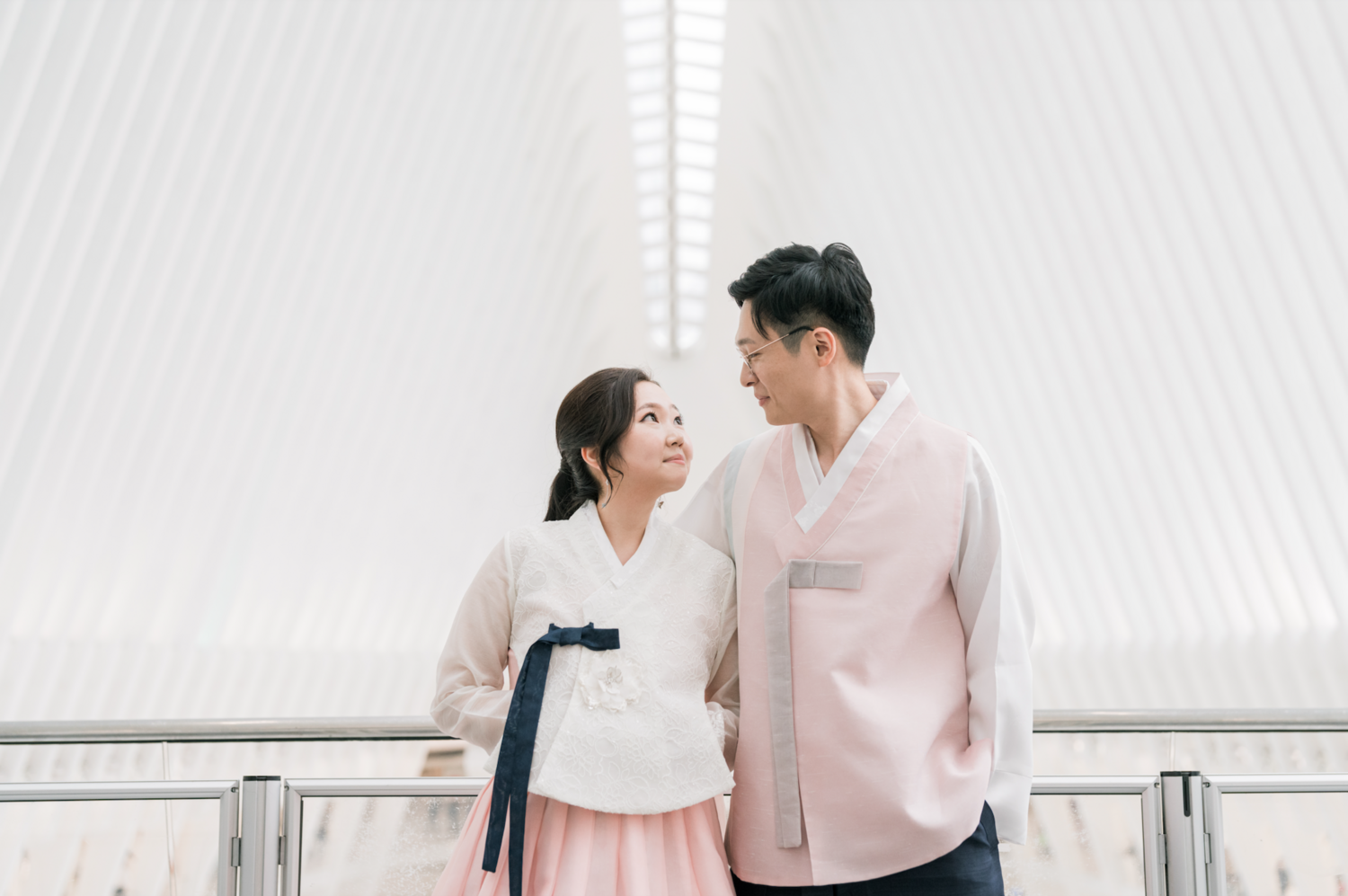 The Wedding Website of Chelsea Kim and James Ham
