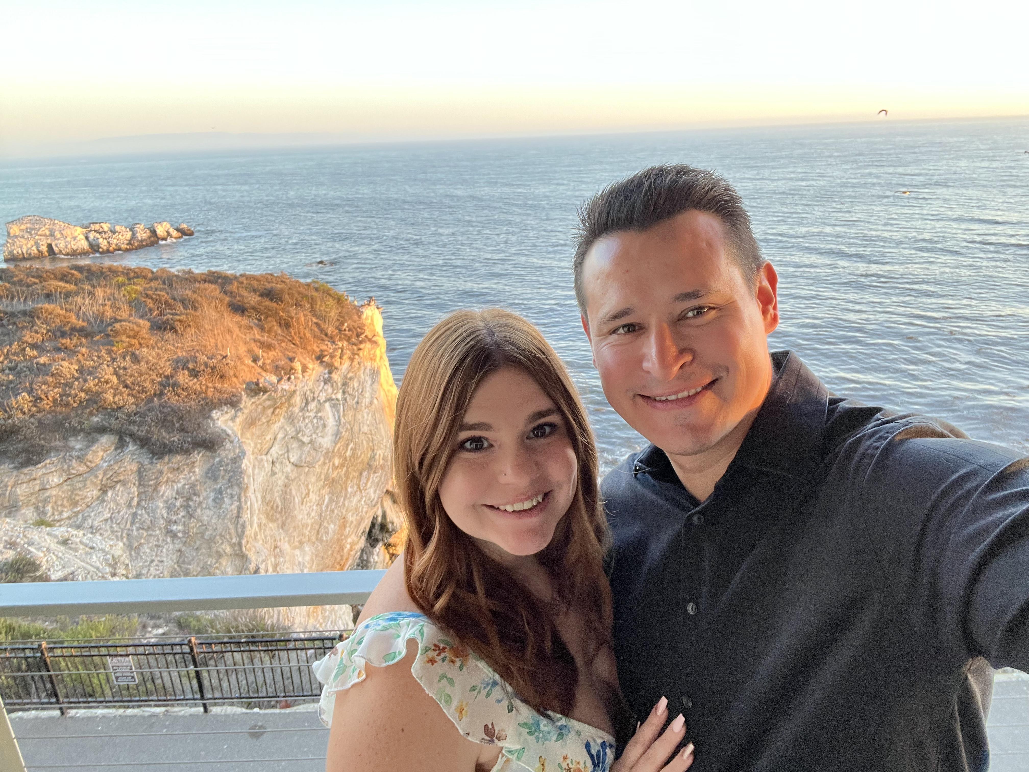 The Wedding Website of Baily Wagner and Kevin Callahan