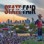 Go to the Texas State Fair