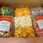 Great River Popcorn Company