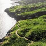 Road to Hana