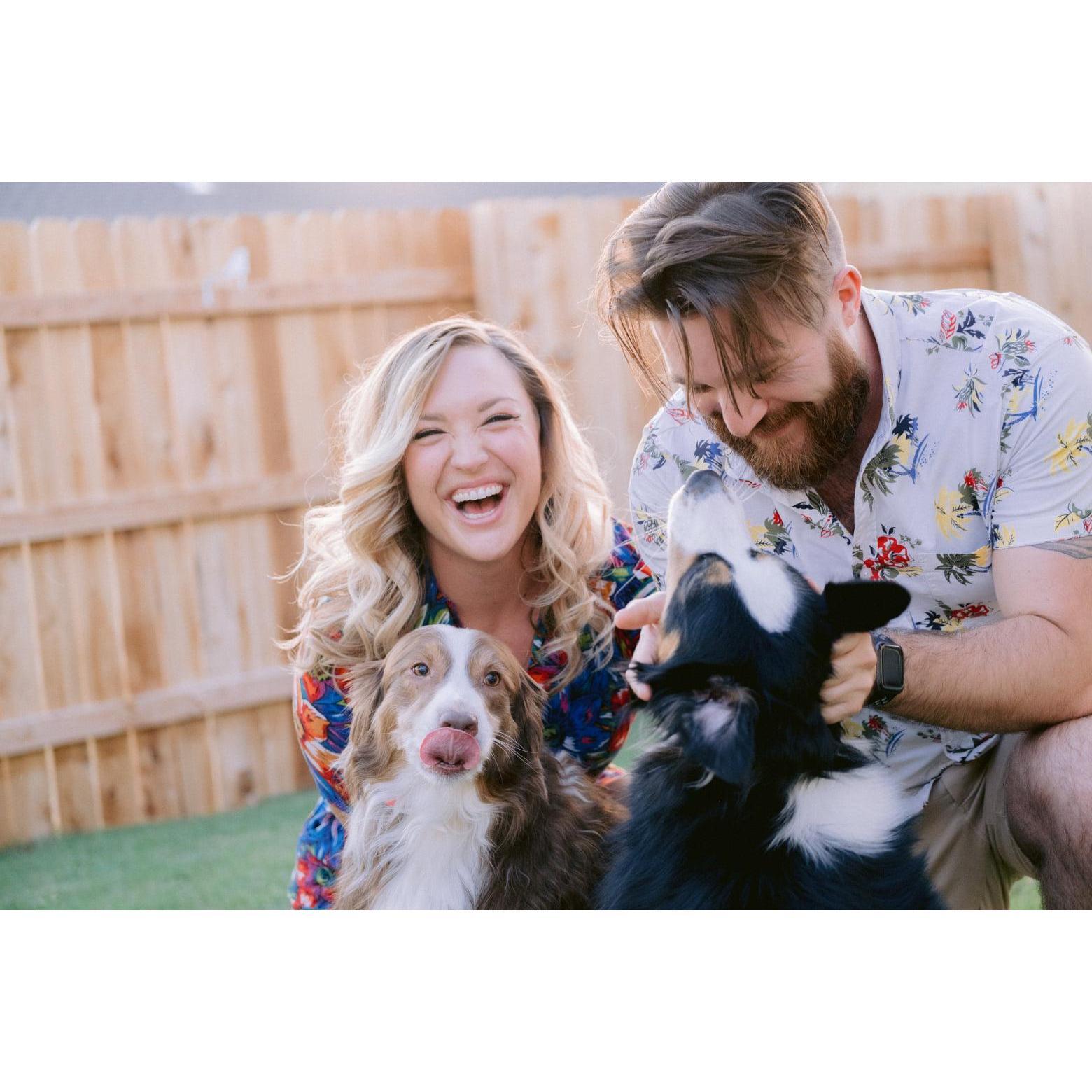 Homeowners