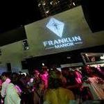 Franklin Manor