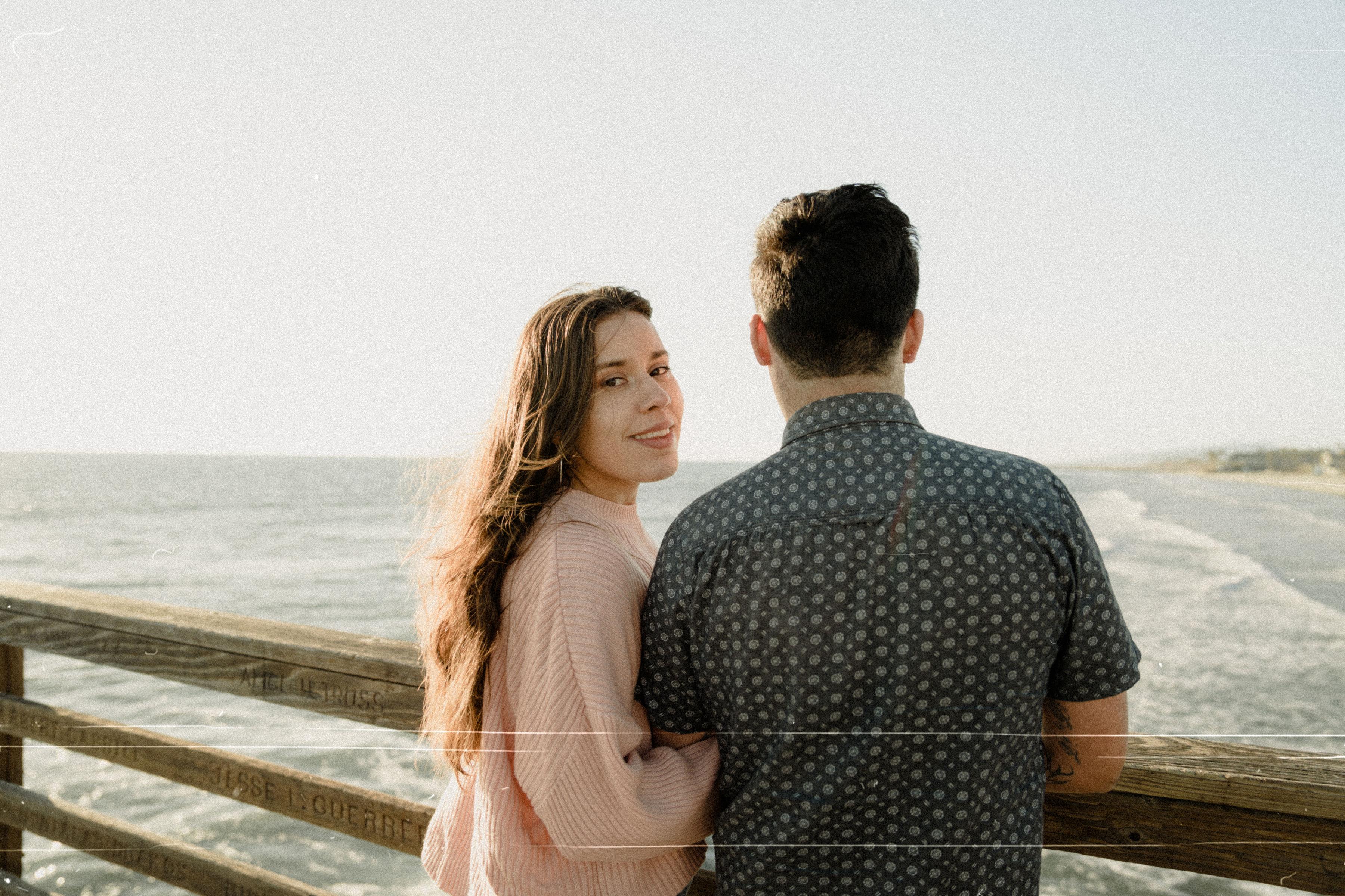 The Wedding Website of Mattie Hull and Nathan Rue