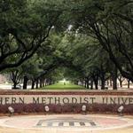 Southern Methodist University