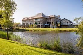 The Wedding Website of Nedaa Alaji and Shirshah Attiqi