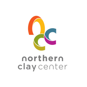 5-Session Pottery Classes for R + H