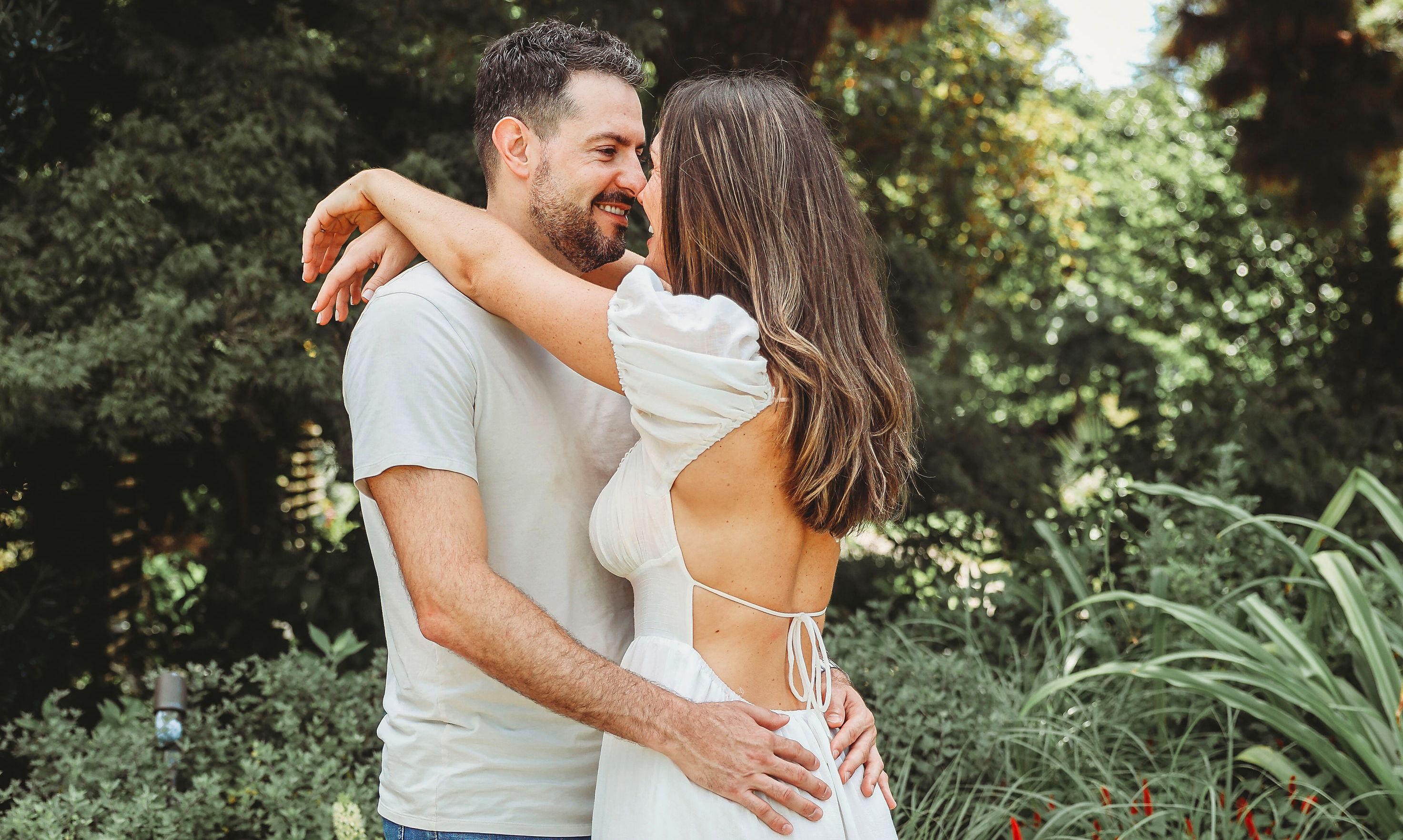 94c479ac-4158-4e04-975d-816349ffbc23