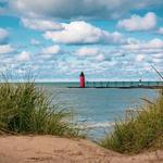 South Haven