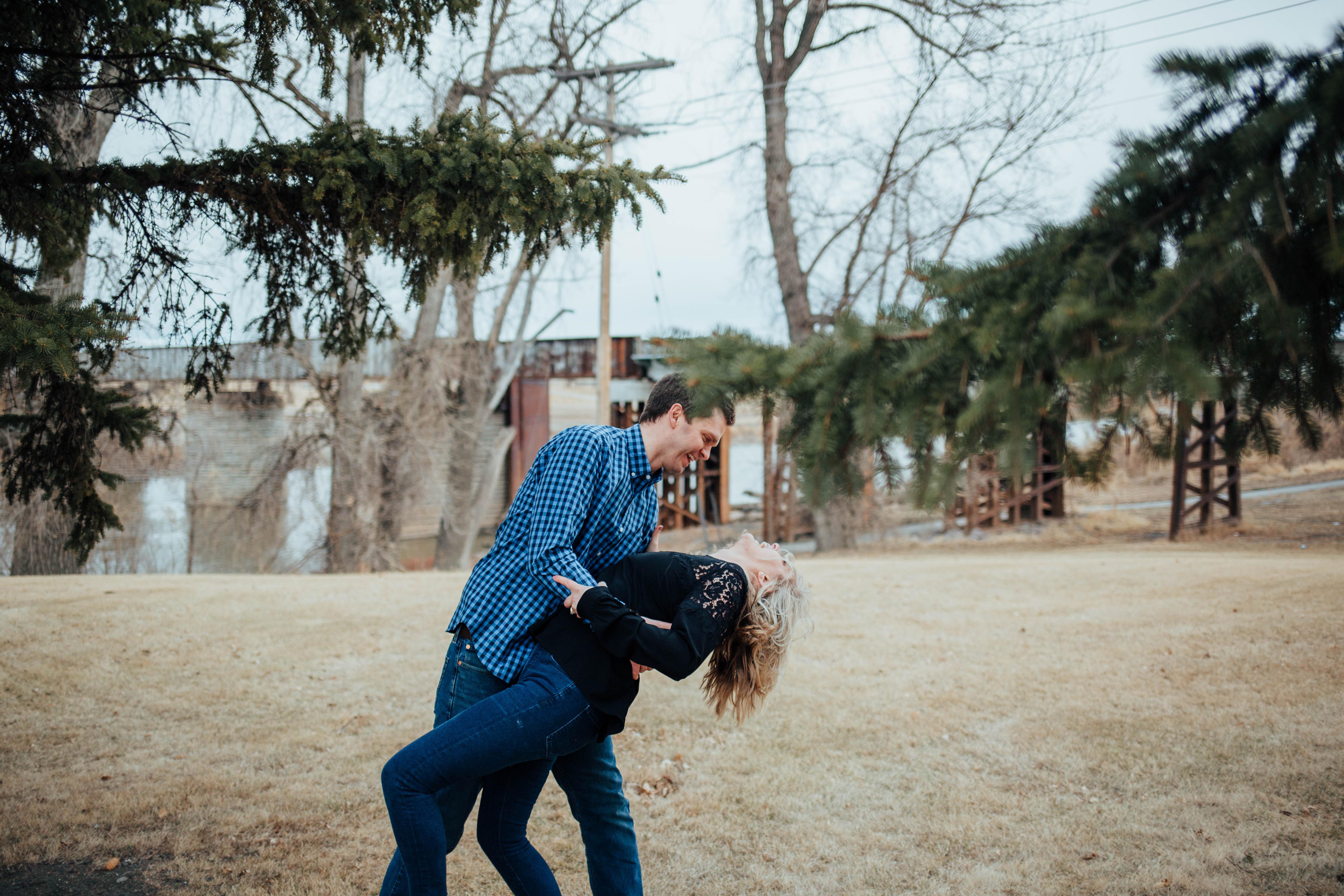 The Wedding Website of Rebecca Jacobson and Andrew Bergee