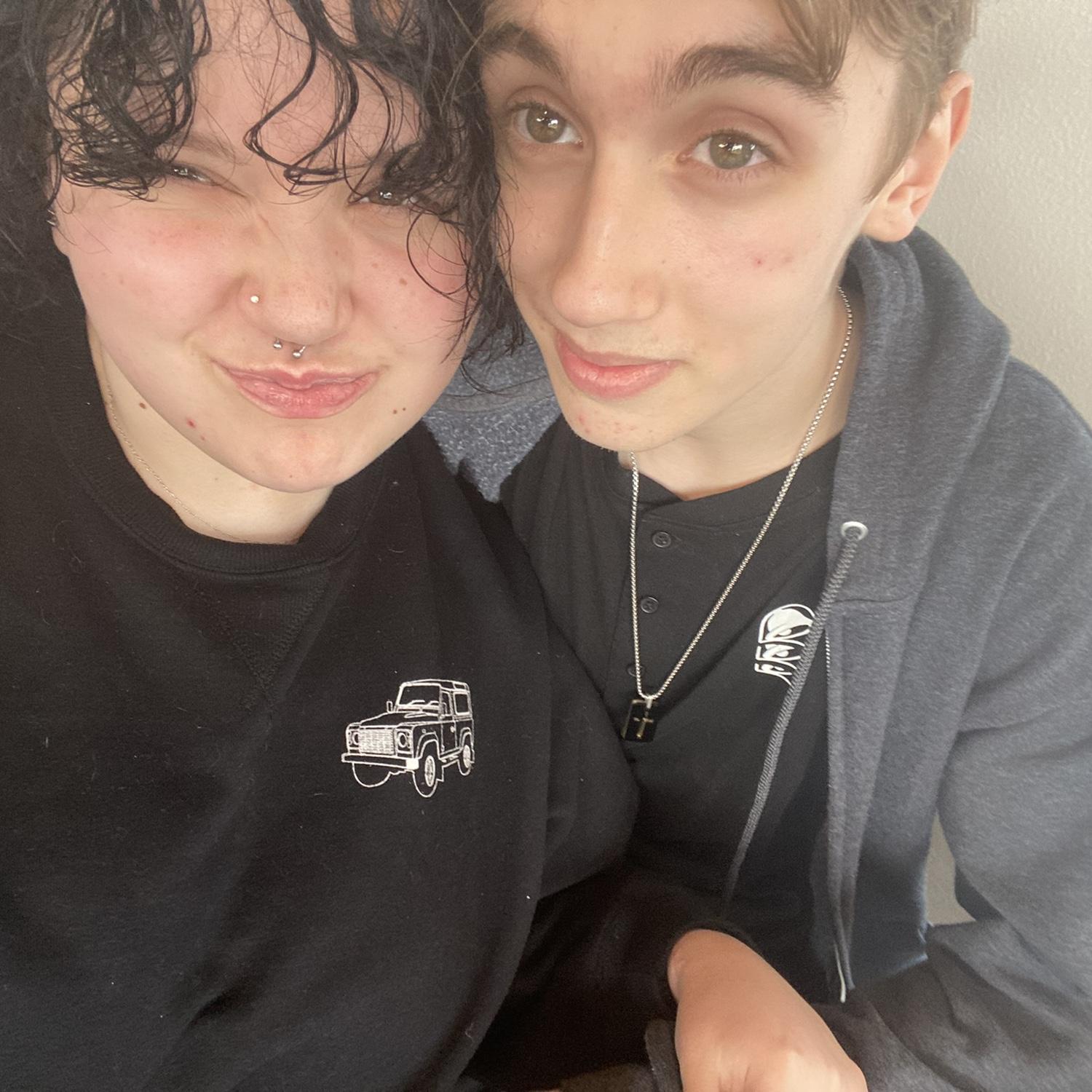First date (March 15, 2024)