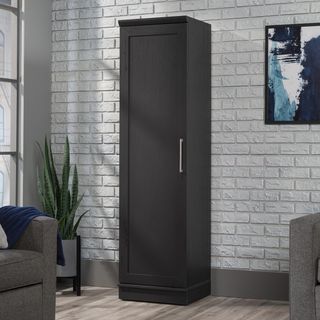 HomePlus Kitchen Storage Cabinet