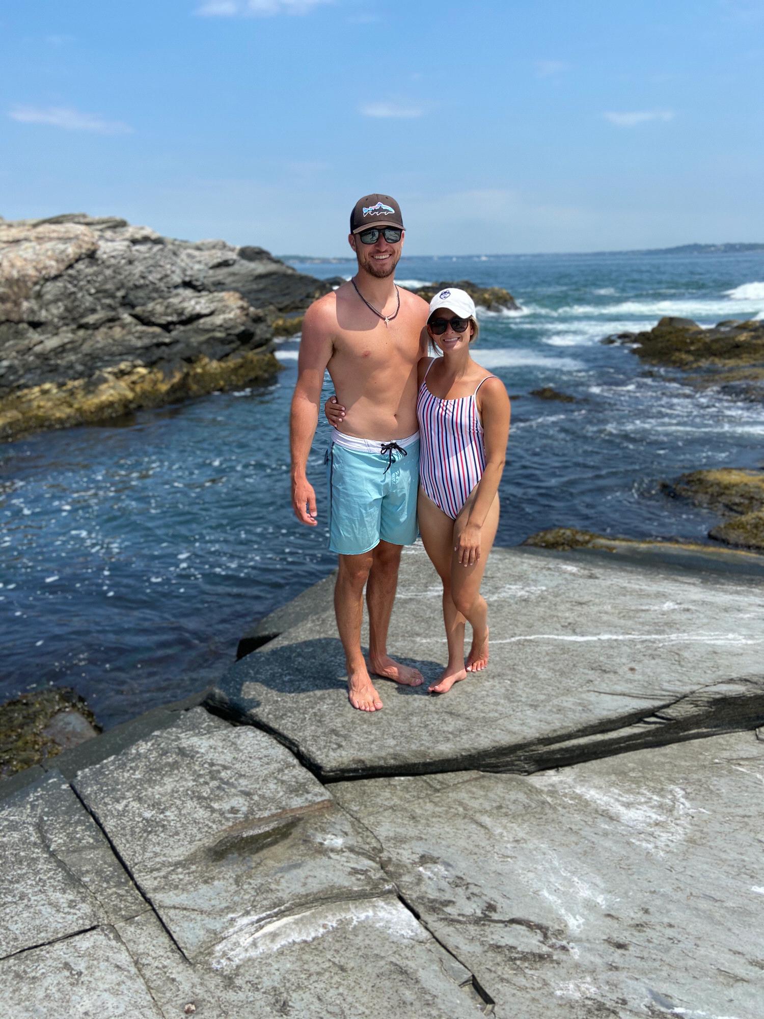Jamestown, RI