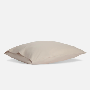 Classic Percale Pillowcase Set