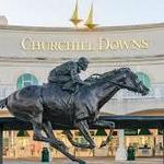 Kentucky Derby Museum