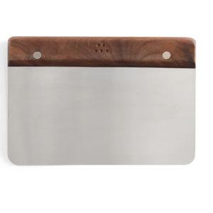 Everyday Bench Scraper