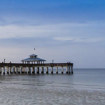 The Beaches of Fort Myers & Sanibel