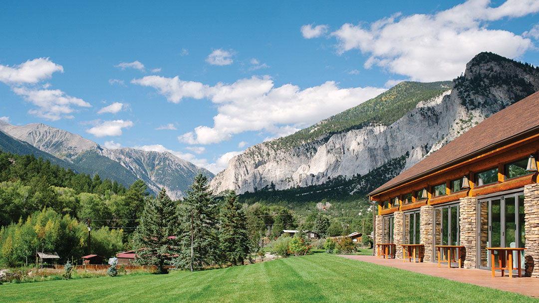 The Wedding Website of Carissa Belcher and Tanner Keiley