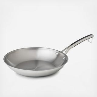 Copper Confidence Core Stainless Steel Frying Pan