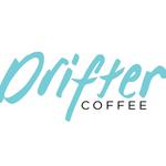 Drifter Coffee