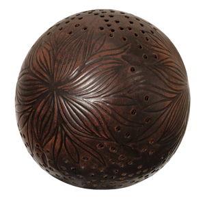 L'Artisan Parfumeur Boule D'Ambre Diffuser (100g)