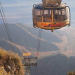 Palm Springs Aerial Tramway