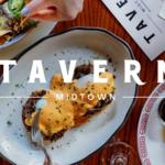 Tavern