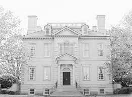 The Wedding Website of Ashley Howard and Matthew DeWitt