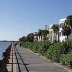 Battery Park