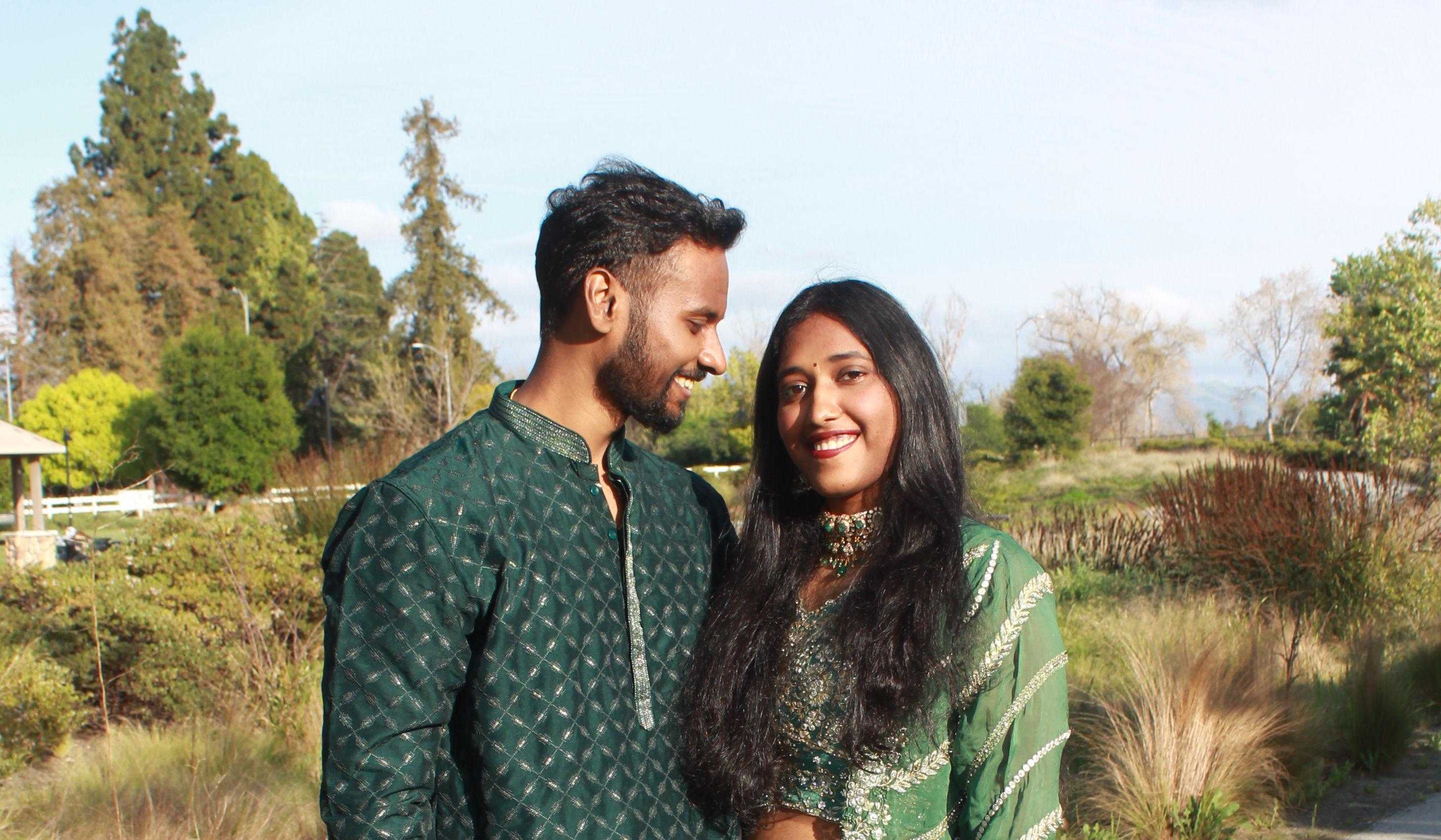 Hero Slideshow Image 2