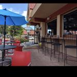 Oskar Blues Grill & Brew