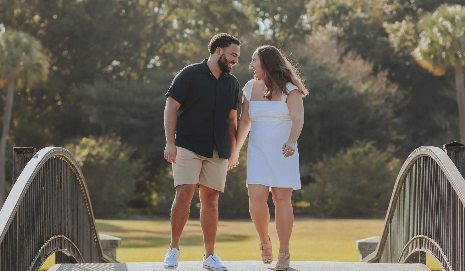 Hero Slideshow Image 3