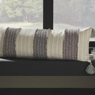 Linwood Throw Pillow