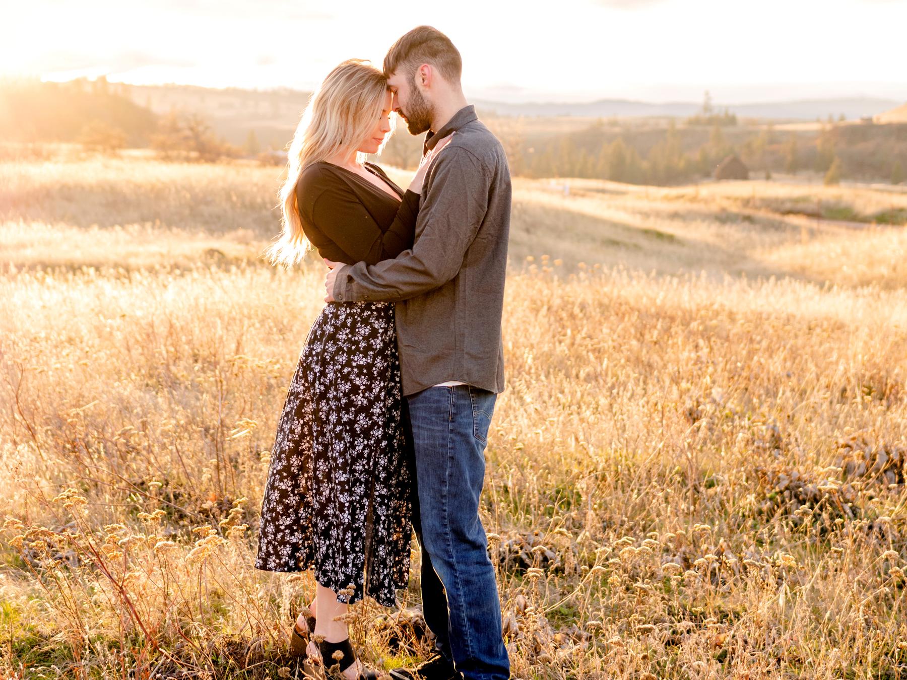 The Wedding Website of Jordan Pullen and Chauncey Brelin