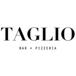 TAGLIO
