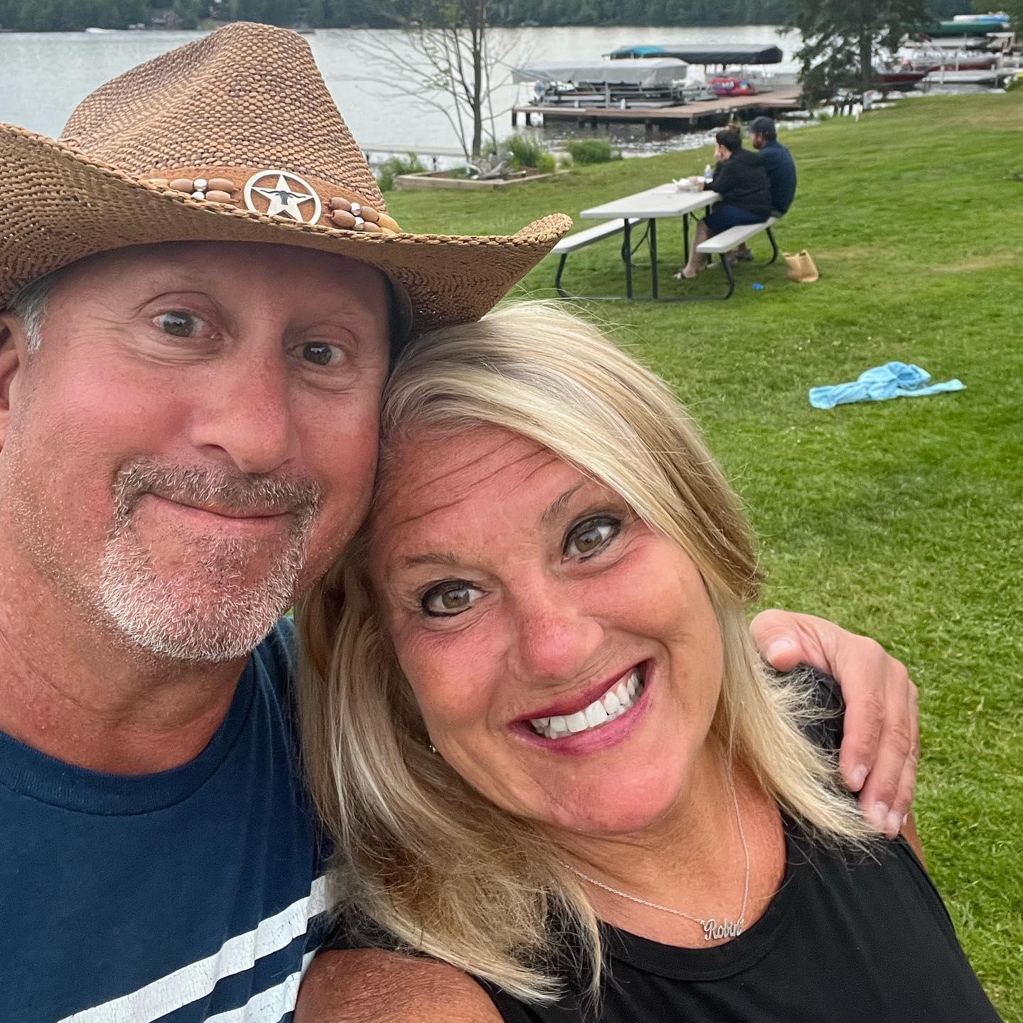 94c7ae5b-5d39-4efa-96b8-10b715d7e16c