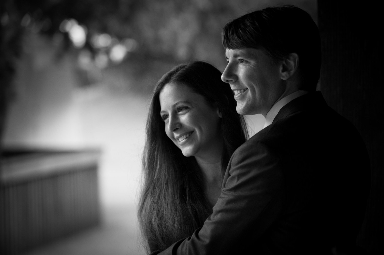 The Wedding Website of Morgan Rohrhofer and Justin Hayden