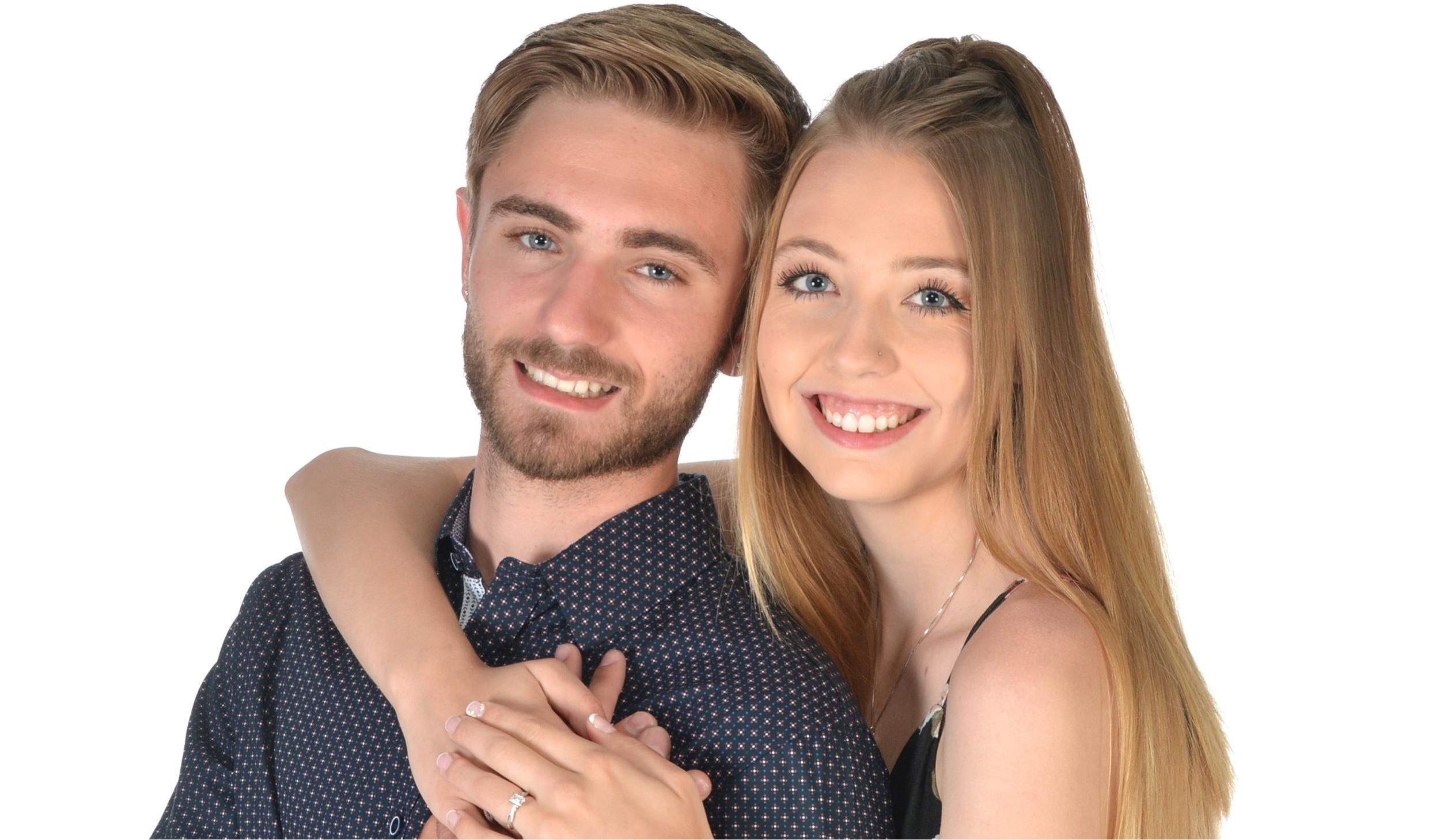 Hero Image