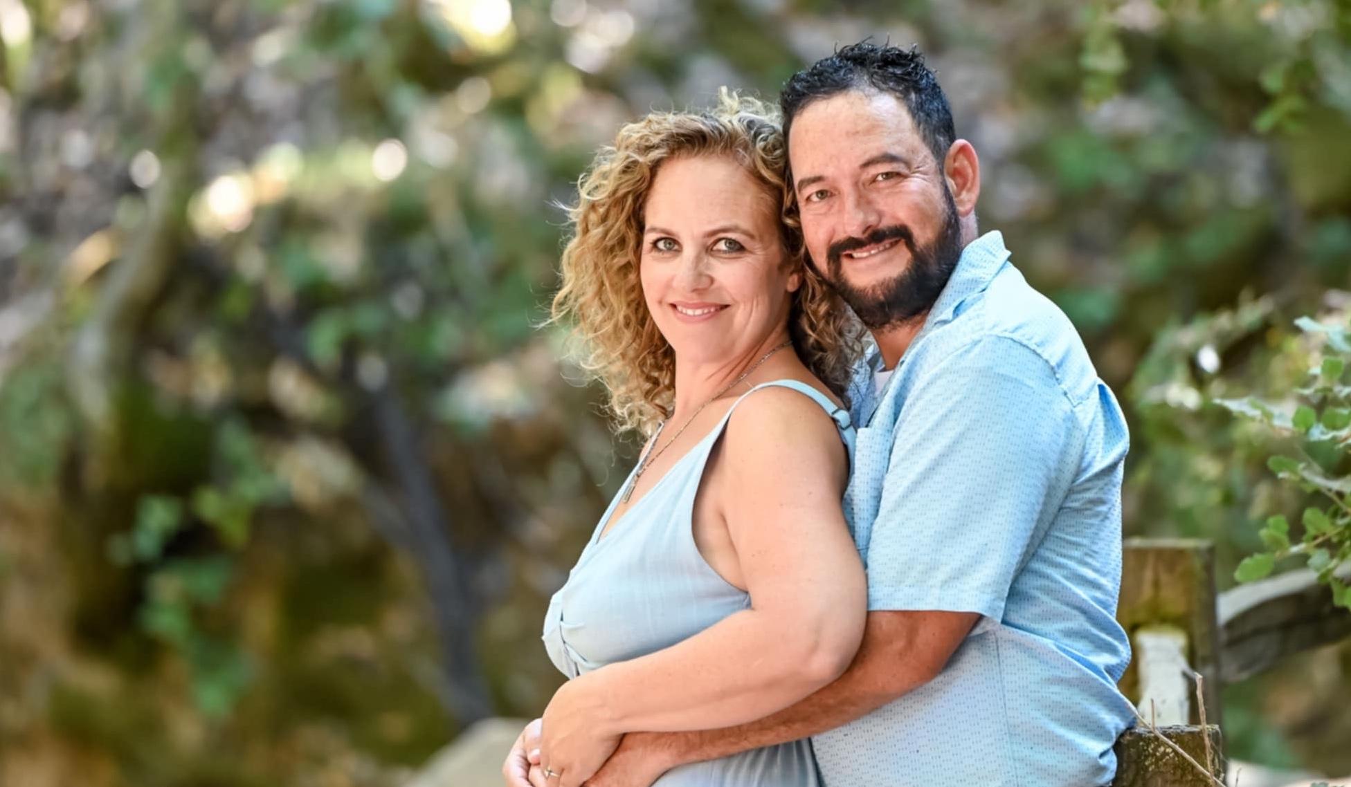 The Wedding Website of Katie Dauphin and Bryan Hsu