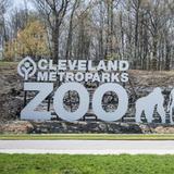Cleveland Metroparks Zoo