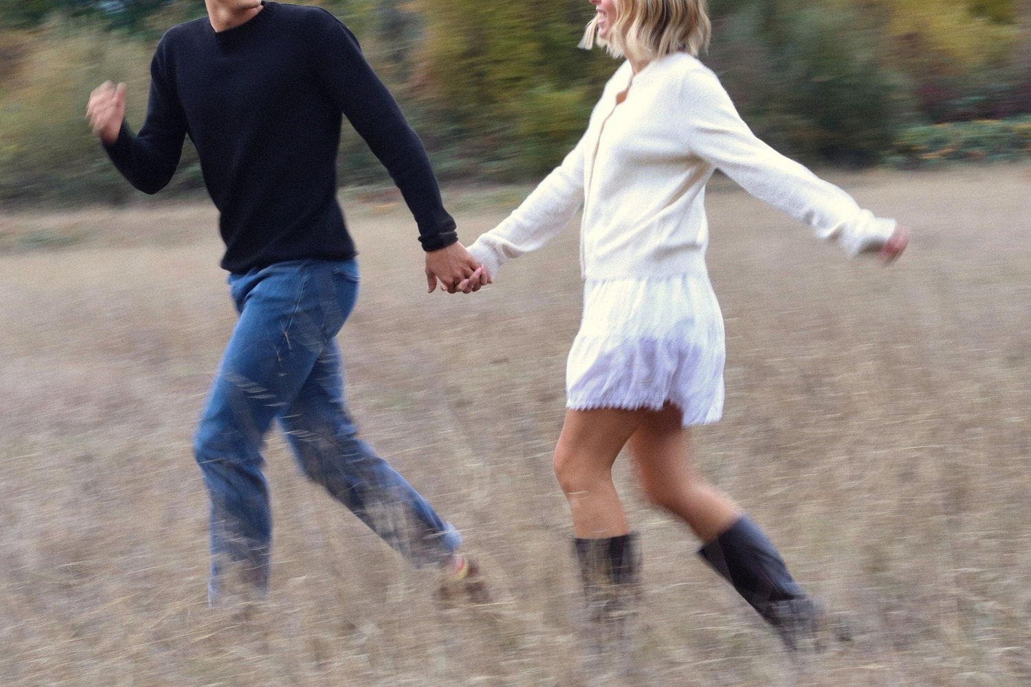 The Wedding Website of Vada Suzie Newbold and Caleb Christian Burke