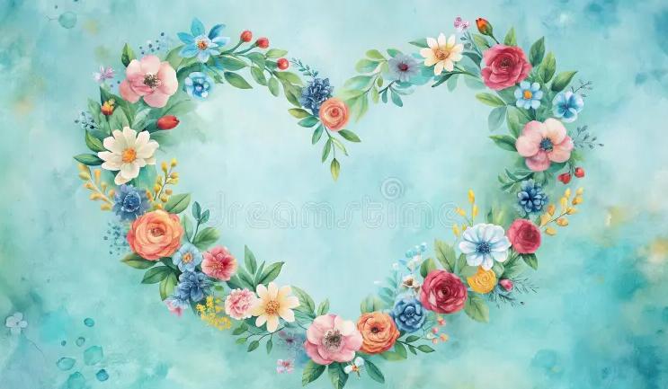 The Wedding Website of Christine Morris and Michelle Hippel