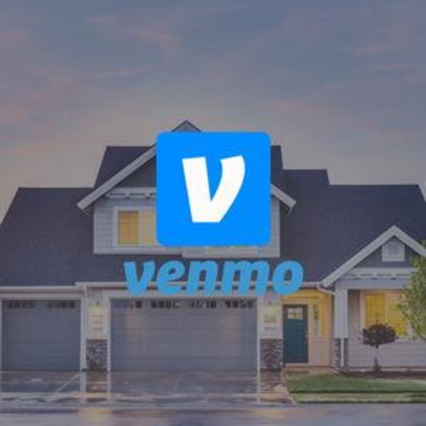 Our Family Fund (Venmo)