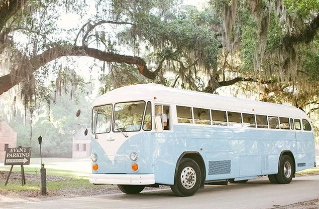 The Wedding Website of MacKenzie Abernethy and Ryan DelToro