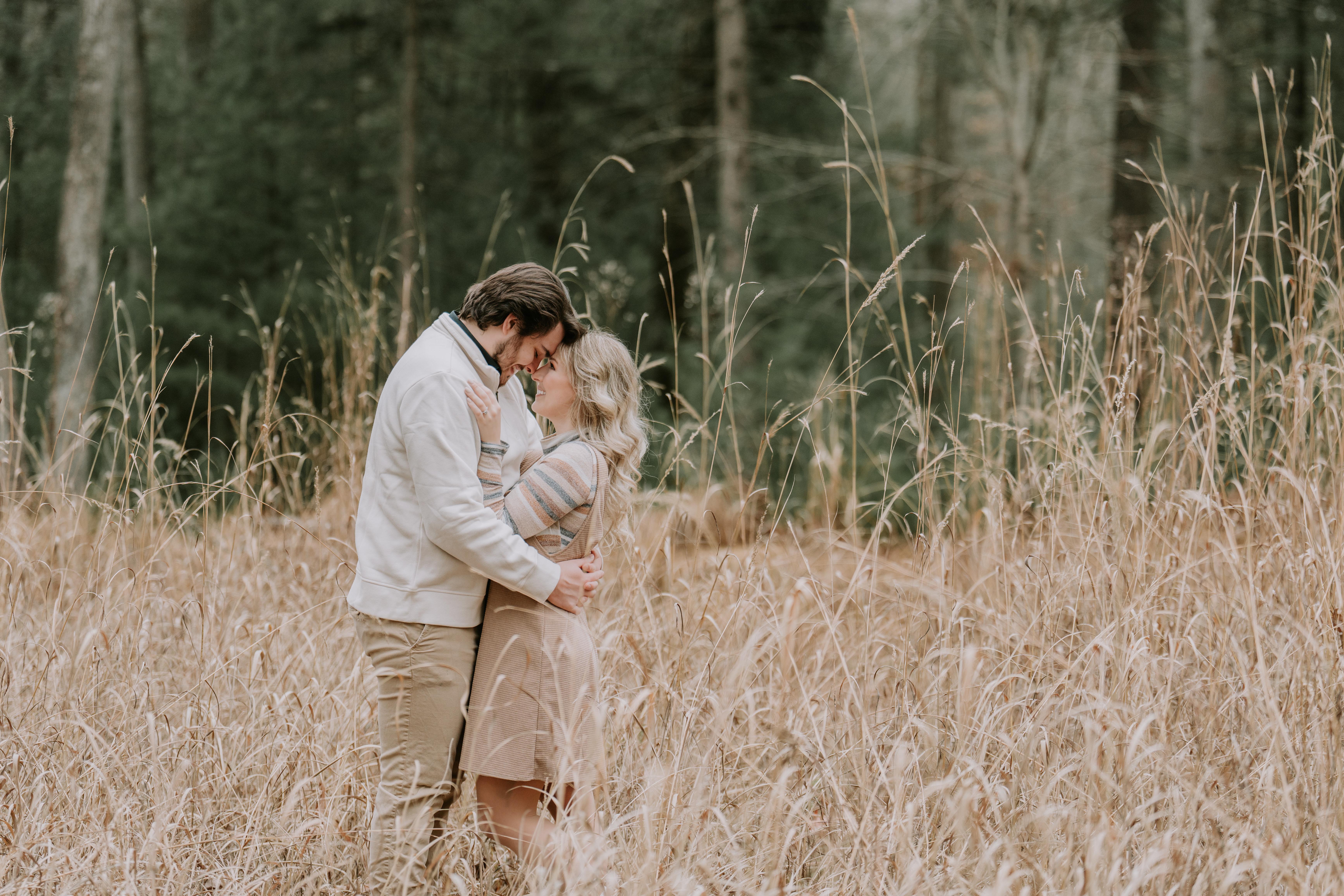 The Wedding Website of Abby Sager and Christian Kline