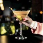 One Eleven Martini Parlour