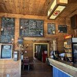 Jimmy Vega's Smokehouse